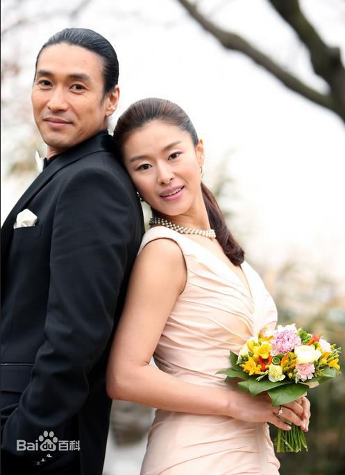 申成宇(Shin Sung Woo/)影视图册图片图集