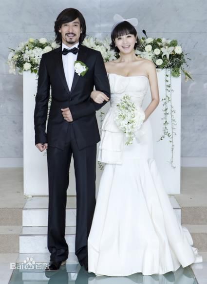 申成宇(Shin Sung Woo/)影视图册图片图集