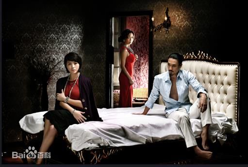 申成宇(Shin Sung Woo/)影视图册图片图集