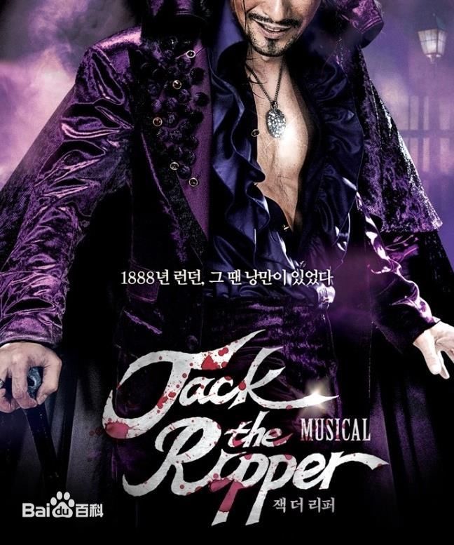 申成宇(Shin Sung Woo/)音乐剧性感图片图集