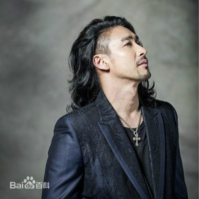 申成宇(Shin Sung Woo/)画报图片图集