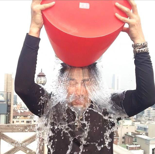 申成宇(Shin Sung Woo/)活动图册图册