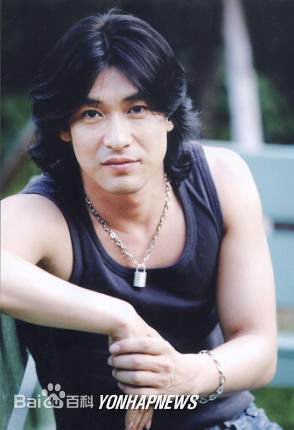 最全申成宇(Shin Sung Woo/)素颜照