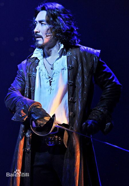 最全申成宇(Shin Sung Woo/)素颜照