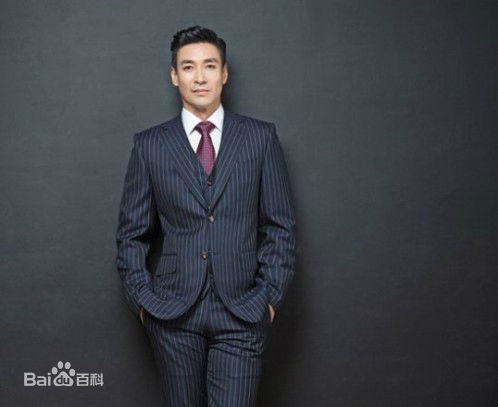 最全申成宇(Shin Sung Woo/)素颜照