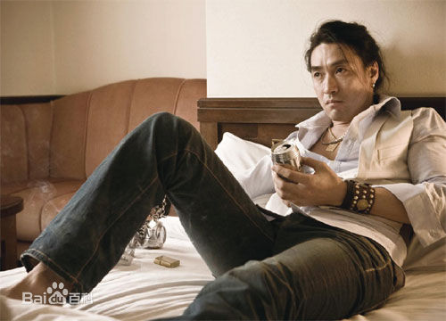 最全申成宇(Shin Sung Woo/)素颜照