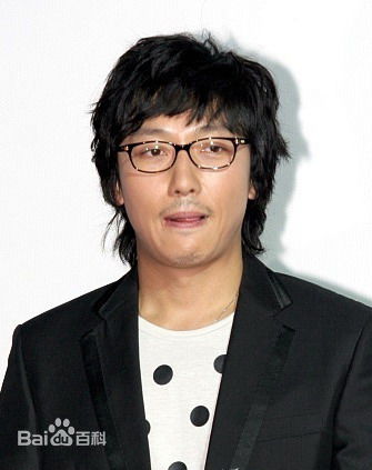 卓在勋()前后照片