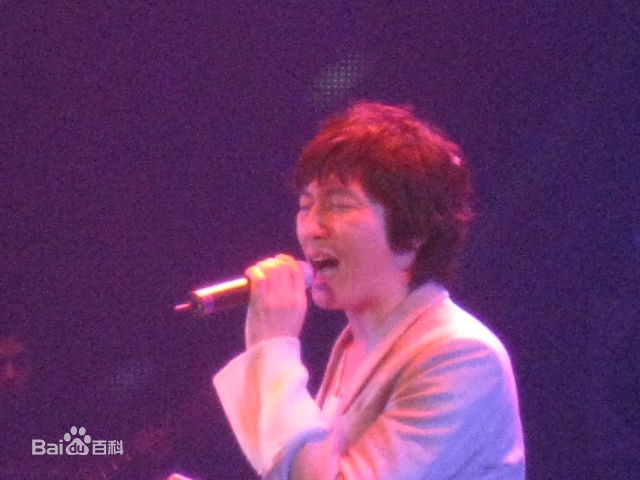 卓在勋()前后照片