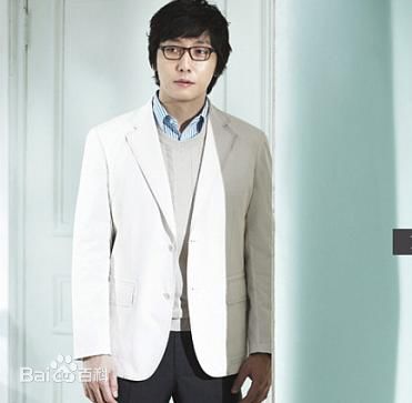 卓在勋()最优质相册