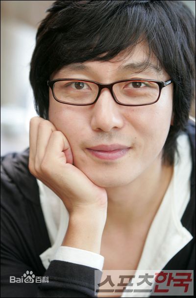 卓在勋()最优质相册