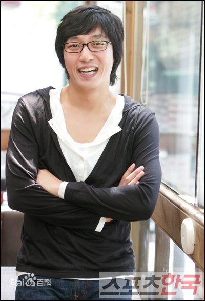 卓在勋()最优质相册