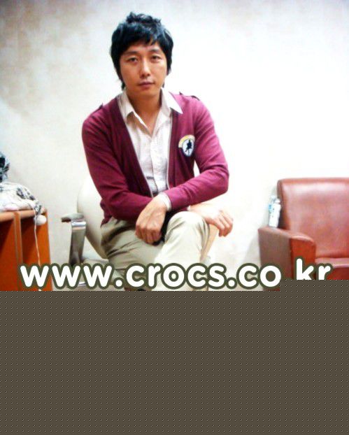 卓在勋()最优质相册