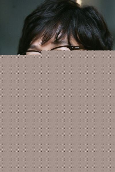 卓在勋()最优质相册