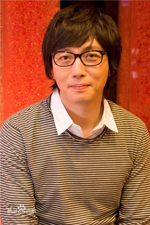 卓在勋()最优质相册