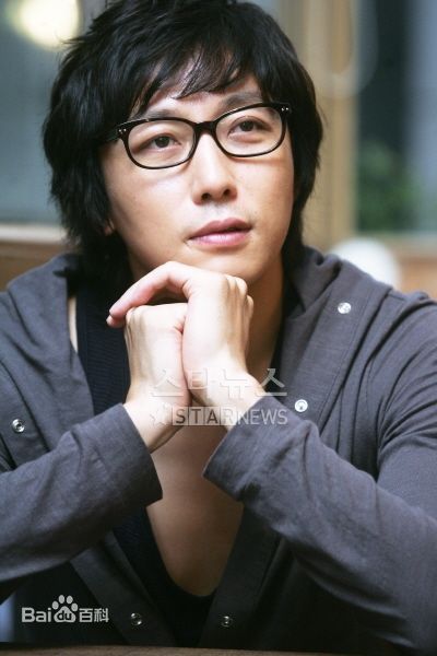 卓在勋()最优质相册