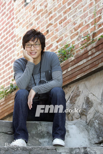 卓在勋()最优质相册