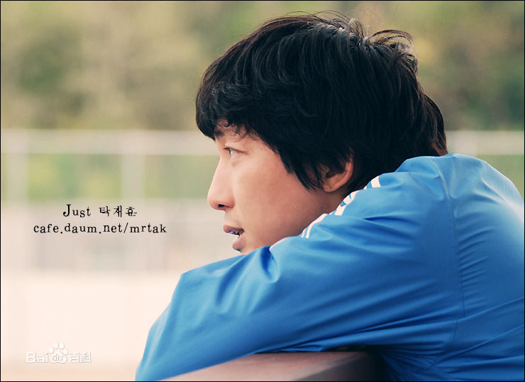 卓在勋()最优质相册