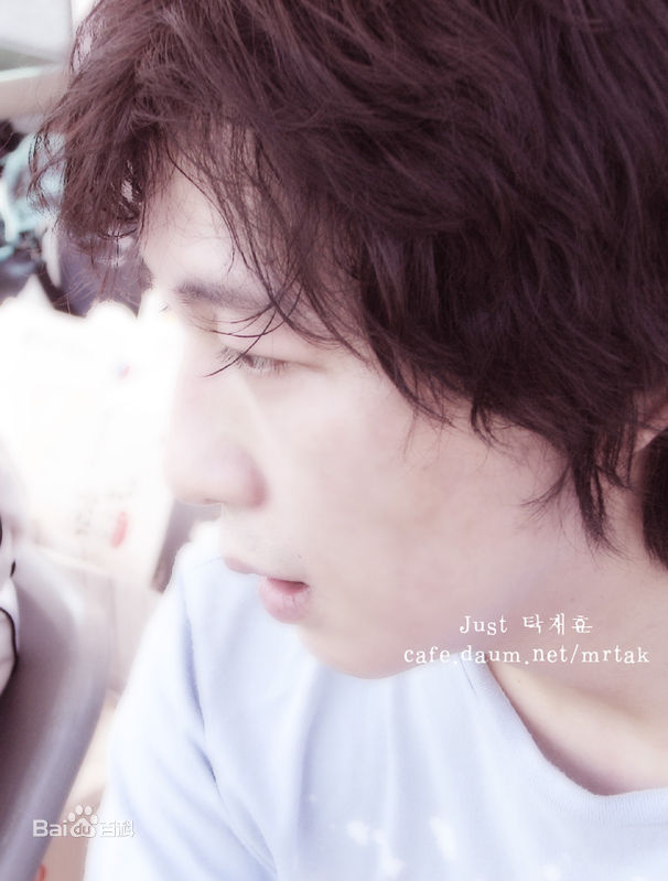 卓在勋()最优质相册