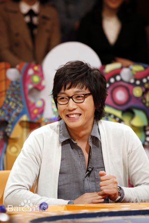 卓在勋()最优质相册