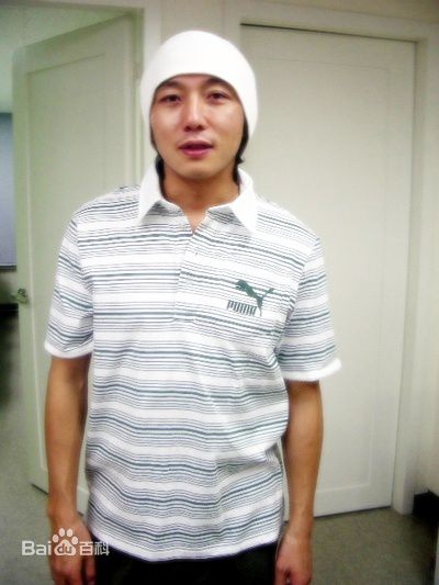 卓在勋()最优质相册