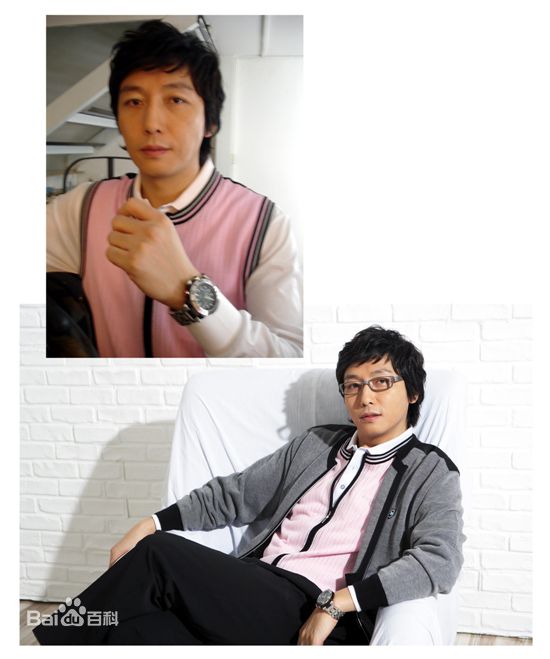 卓在勋()最优质相册