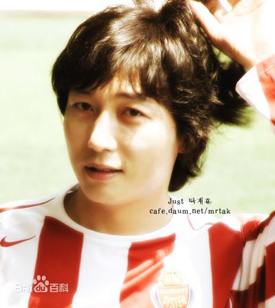 卓在勋()最优质相册