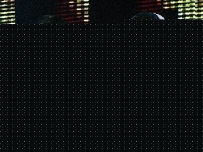 卓在勋()演出照素颜照壁纸