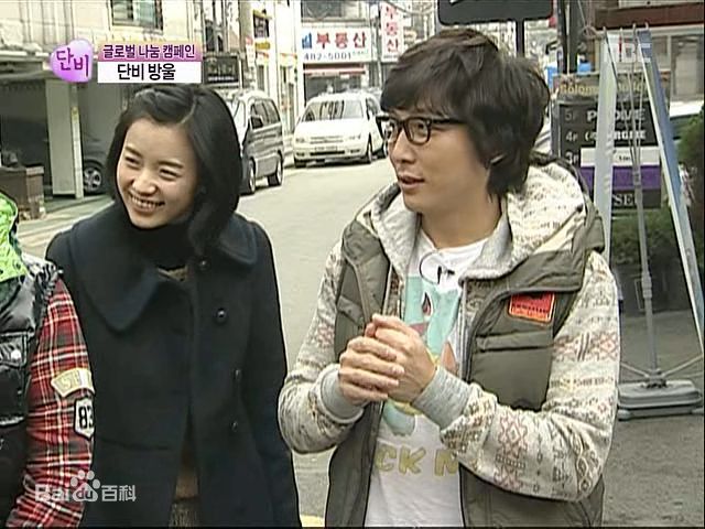 卓在勋()演出照素颜照壁纸