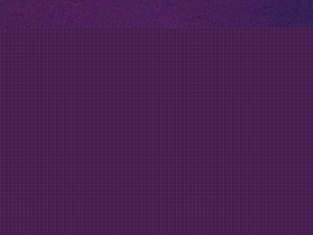 卓在勋()演出照素颜照壁纸