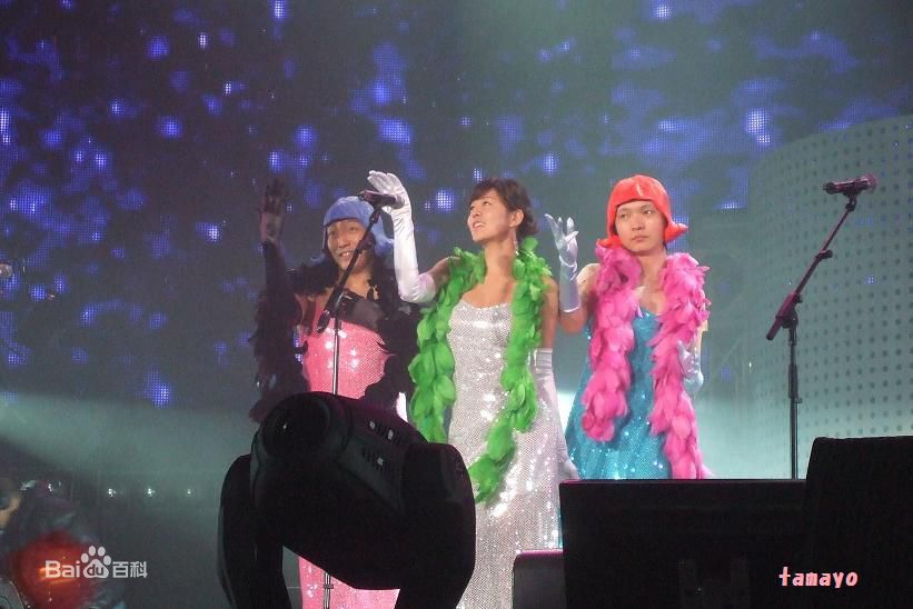 卓在勋()演出照素颜照壁纸