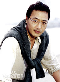 李璟荣(Kyung-yong Yi)前后照片