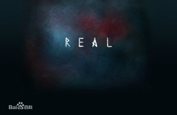 最优质李璟荣(Kyung-yong Yi)生活照