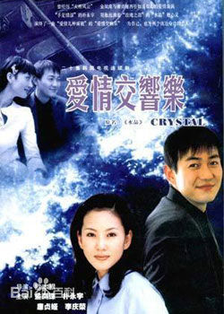 最优质李璟荣(Kyung-yong Yi)生活照