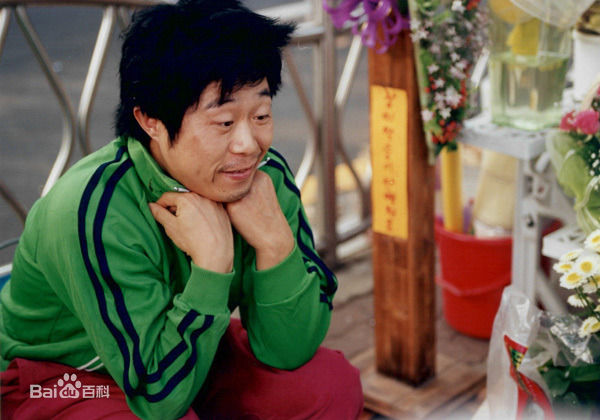 高清朴努植(No-shik Park；朴努植)性感图片