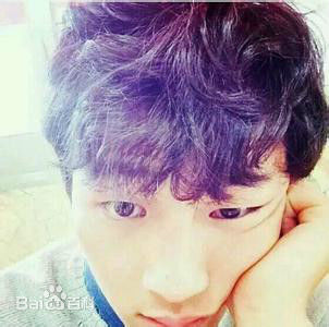 金志洙(Jisoo)剧照