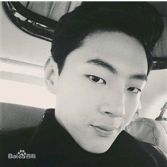 金志洙(Jisoo)剧照