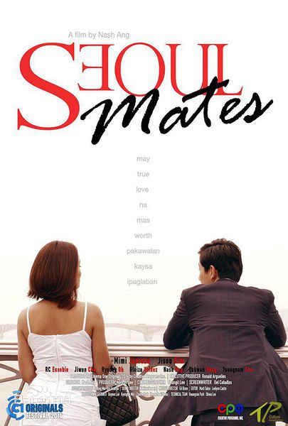 金志洙(Jisoo)前后照片