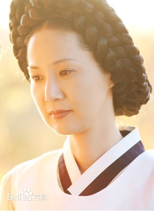 最新梁美京(/Yang Mi Kyung)壁纸