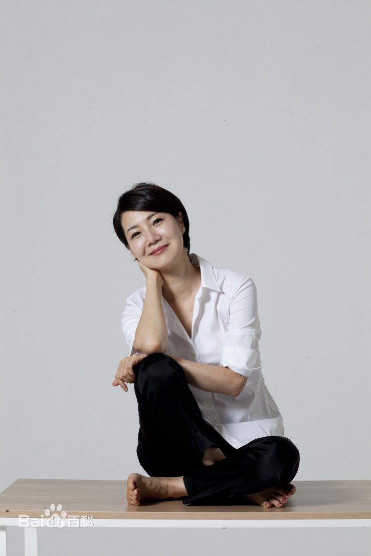 梁美京(/Yang Mi Kyung)最全壁纸