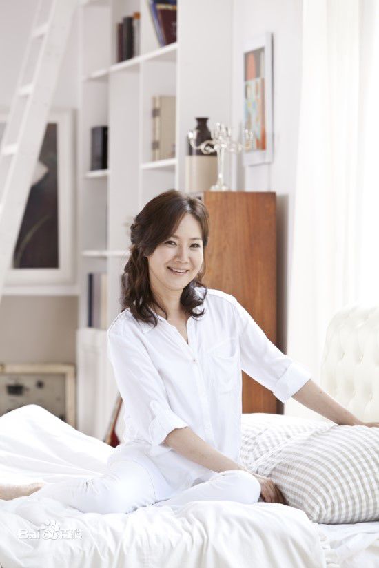 梁美京(/Yang Mi Kyung)最全壁纸