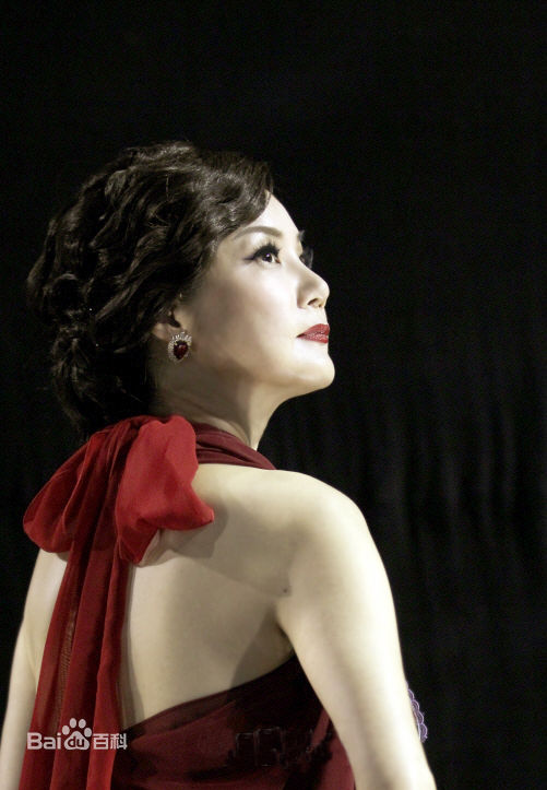 最全梁美京(/Yang Mi Kyung)壁纸