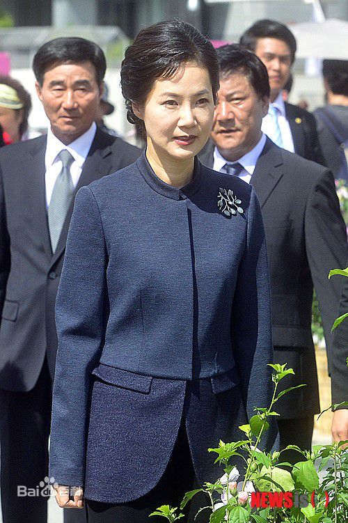 最全梁美京(/Yang Mi Kyung)壁纸