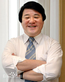 最新梁美京(/Yang Mi Kyung)壁纸