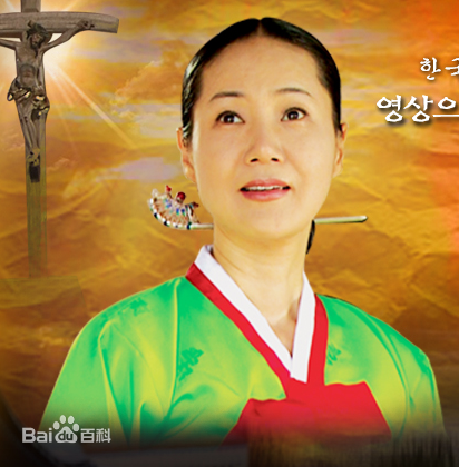 最新梁美京(/Yang Mi Kyung)壁纸