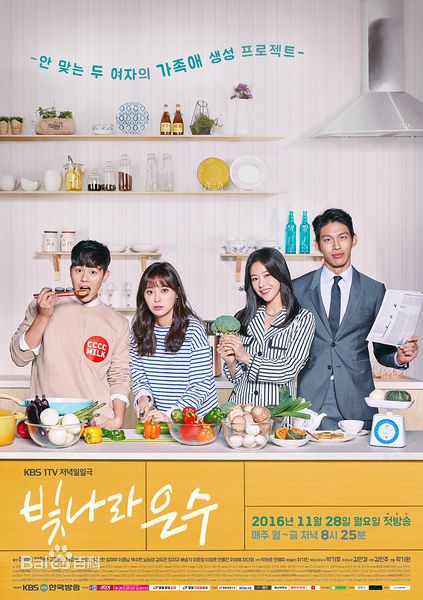 最新梁美京(/Yang Mi Kyung)壁纸