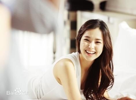 李哈妮(/Lee Hani)精选画册图册