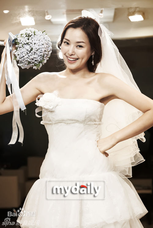 最优质李哈妮(/Lee Hani)精彩图册