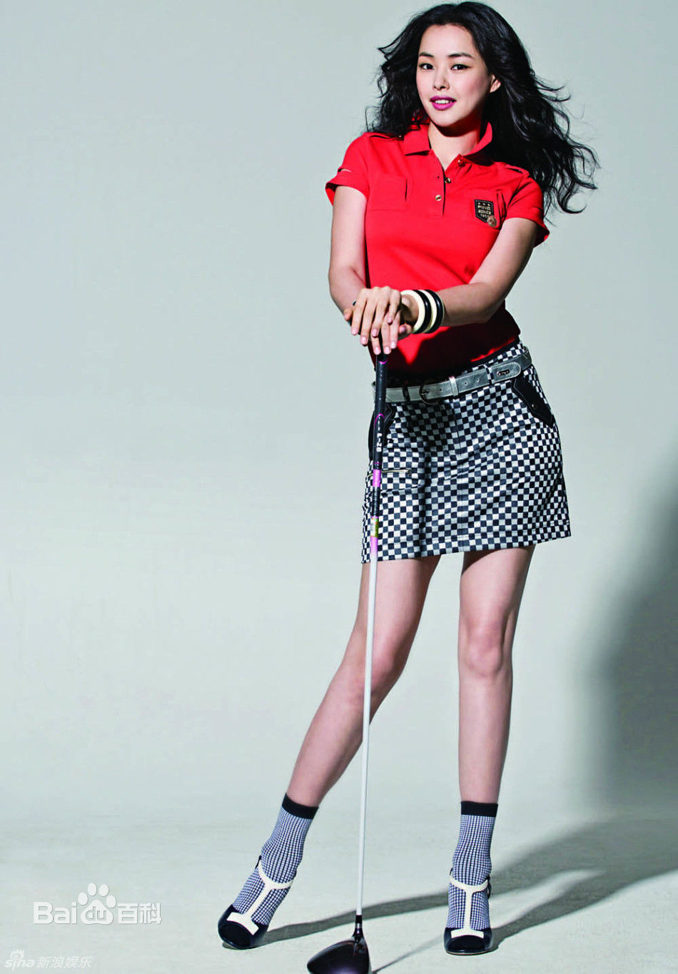 最优质李哈妮(/Lee Hani)精彩图册