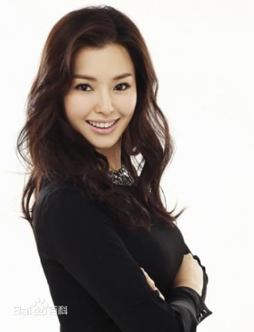 最优质李哈妮(/Lee Hani)生活照