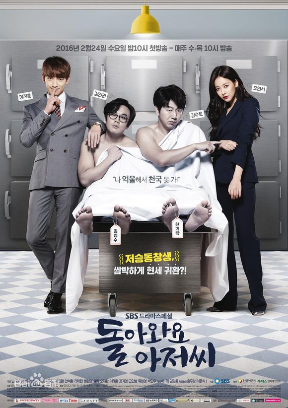 最优质李哈妮(/Lee Hani)生活照